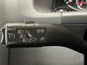 USED 2012 61 VOLKSWAGEN TOURAN  1.6 TDI SE MPV 5dr Diesel DSG Euro 5 (105 ps) P.Sensors, Park Assist, 7Seats