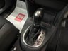 USED 2012 61 VOLKSWAGEN TOURAN  1.6 TDI SE MPV 5dr Diesel DSG Euro 5 (105 ps) P.Sensors, Park Assist, 7Seats