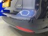 USED 2012 61 VOLKSWAGEN TOURAN  1.6 TDI SE MPV 5dr Diesel DSG Euro 5 (105 ps) P.Sensors, Park Assist, 7Seats