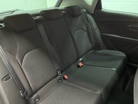 USED 2016 16 SEAT LEON 2.0 TDI FR Hatchback 5dr Diesel Manual Euro 6 (s/s) (150 ps) Sat Nav, DAB, P.Sensor