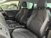 USED 2016 16 SEAT LEON 2.0 TDI FR Hatchback 5dr Diesel Manual Euro 6 (s/s) (150 ps) Sat Nav, DAB, P.Sensor