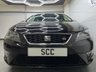 USED 2016 16 SEAT LEON 2.0 TDI FR Hatchback 5dr Diesel Manual Euro 6 (s/s) (150 ps) Sat Nav, DAB, P.Sensor