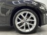USED 2016 16 SEAT LEON 2.0 TDI FR Hatchback 5dr Diesel Manual Euro 6 (s/s) (150 ps) Sat Nav, DAB, P.Sensor
