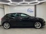 USED 2016 16 SEAT LEON 2.0 TDI FR Hatchback 5dr Diesel Manual Euro 6 (s/s) (150 ps) Sat Nav, DAB, P.Sensor