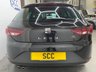 USED 2016 16 SEAT LEON 2.0 TDI FR Hatchback 5dr Diesel Manual Euro 6 (s/s) (150 ps) Sat Nav, DAB, P.Sensor
