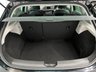 USED 2016 16 SEAT LEON 2.0 TDI FR Hatchback 5dr Diesel Manual Euro 6 (s/s) (150 ps) Sat Nav, DAB, P.Sensor
