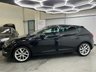USED 2016 16 SEAT LEON 2.0 TDI FR Hatchback 5dr Diesel Manual Euro 6 (s/s) (150 ps) Sat Nav, DAB, P.Sensor