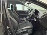 USED 2016 16 SEAT LEON 2.0 TDI FR Hatchback 5dr Diesel Manual Euro 6 (s/s) (150 ps) Sat Nav, DAB, P.Sensor
