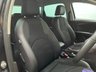 USED 2016 16 SEAT LEON 2.0 TDI FR Hatchback 5dr Diesel Manual Euro 6 (s/s) (150 ps) Sat Nav, DAB, P.Sensor