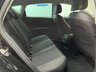 USED 2016 16 SEAT LEON 2.0 TDI FR Hatchback 5dr Diesel Manual Euro 6 (s/s) (150 ps) Sat Nav, DAB, P.Sensor