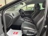 USED 2016 16 SEAT LEON 2.0 TDI FR Hatchback 5dr Diesel Manual Euro 6 (s/s) (150 ps) Sat Nav, DAB, P.Sensor