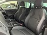 USED 2016 16 SEAT LEON 2.0 TDI FR Hatchback 5dr Diesel Manual Euro 6 (s/s) (150 ps) Sat Nav, DAB, P.Sensor