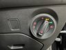 USED 2016 16 SEAT LEON 2.0 TDI FR Hatchback 5dr Diesel Manual Euro 6 (s/s) (150 ps) Sat Nav, DAB, P.Sensor