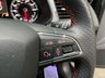 USED 2016 16 SEAT LEON 2.0 TDI FR Hatchback 5dr Diesel Manual Euro 6 (s/s) (150 ps) Sat Nav, DAB, P.Sensor