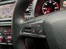 USED 2016 16 SEAT LEON 2.0 TDI FR Hatchback 5dr Diesel Manual Euro 6 (s/s) (150 ps) Sat Nav, DAB, P.Sensor