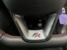 USED 2016 16 SEAT LEON 2.0 TDI FR Hatchback 5dr Diesel Manual Euro 6 (s/s) (150 ps) Sat Nav, DAB, P.Sensor
