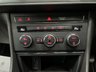 USED 2016 16 SEAT LEON 2.0 TDI FR Hatchback 5dr Diesel Manual Euro 6 (s/s) (150 ps) Sat Nav, DAB, P.Sensor