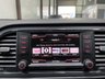 USED 2016 16 SEAT LEON 2.0 TDI FR Hatchback 5dr Diesel Manual Euro 6 (s/s) (150 ps) Sat Nav, DAB, P.Sensor