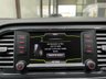 USED 2016 16 SEAT LEON 2.0 TDI FR Hatchback 5dr Diesel Manual Euro 6 (s/s) (150 ps) Sat Nav, DAB, P.Sensor