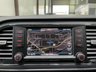 USED 2016 16 SEAT LEON 2.0 TDI FR Hatchback 5dr Diesel Manual Euro 6 (s/s) (150 ps) Sat Nav, DAB, P.Sensor