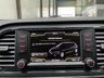 USED 2016 16 SEAT LEON 2.0 TDI FR Hatchback 5dr Diesel Manual Euro 6 (s/s) (150 ps) Sat Nav, DAB, P.Sensor