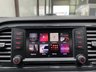 USED 2016 16 SEAT LEON 2.0 TDI FR Hatchback 5dr Diesel Manual Euro 6 (s/s) (150 ps) Sat Nav, DAB, P.Sensor