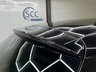 USED 2016 16 SEAT LEON 2.0 TDI FR Hatchback 5dr Diesel Manual Euro 6 (s/s) (150 ps) Sat Nav, DAB, P.Sensor