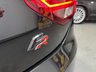 USED 2016 16 SEAT LEON 2.0 TDI FR Hatchback 5dr Diesel Manual Euro 6 (s/s) (150 ps) Sat Nav, DAB, P.Sensor