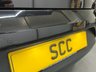 USED 2016 16 SEAT LEON 2.0 TDI FR Hatchback 5dr Diesel Manual Euro 6 (s/s) (150 ps) Sat Nav, DAB, P.Sensor