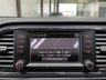 USED 2016 16 SEAT LEON 2.0 TDI FR Hatchback 5dr Diesel Manual Euro 6 (s/s) (150 ps) Sat Nav, DAB, P.Sensor