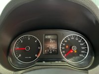 USED 2012 62 VOLKSWAGEN AMAROK 2.0 DC TDI HIGHLINE 4MOTION 4d 161 BHP P.Sensors, Cruise Con, Sat Nav