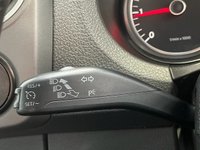 USED 2012 62 VOLKSWAGEN AMAROK 2.0 DC TDI HIGHLINE 4MOTION 4d 161 BHP P.Sensors, Cruise Con, Sat Nav