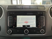 USED 2012 62 VOLKSWAGEN AMAROK 2.0 DC TDI HIGHLINE 4MOTION 4d 161 BHP P.Sensors, Cruise Con, Sat Nav