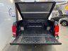 USED 2012 62 VOLKSWAGEN AMAROK 2.0 DC TDI HIGHLINE 4MOTION 4d 161 BHP P.Sensors, Cruise Con, Sat Nav