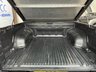 USED 2012 62 VOLKSWAGEN AMAROK 2.0 DC TDI HIGHLINE 4MOTION 4d 161 BHP P.Sensors, Cruise Con, Sat Nav