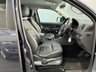 USED 2012 62 VOLKSWAGEN AMAROK 2.0 DC TDI HIGHLINE 4MOTION 4d 161 BHP P.Sensors, Cruise Con, Sat Nav