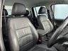 USED 2012 62 VOLKSWAGEN AMAROK 2.0 DC TDI HIGHLINE 4MOTION 4d 161 BHP P.Sensors, Cruise Con, Sat Nav