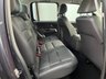 USED 2012 62 VOLKSWAGEN AMAROK 2.0 DC TDI HIGHLINE 4MOTION 4d 161 BHP P.Sensors, Cruise Con, Sat Nav