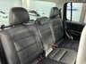 USED 2012 62 VOLKSWAGEN AMAROK 2.0 DC TDI HIGHLINE 4MOTION 4d 161 BHP P.Sensors, Cruise Con, Sat Nav
