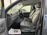 USED 2012 62 VOLKSWAGEN AMAROK 2.0 DC TDI HIGHLINE 4MOTION 4d 161 BHP P.Sensors, Cruise Con, Sat Nav