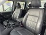 USED 2012 62 VOLKSWAGEN AMAROK 2.0 DC TDI HIGHLINE 4MOTION 4d 161 BHP P.Sensors, Cruise Con, Sat Nav