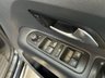 USED 2012 62 VOLKSWAGEN AMAROK 2.0 DC TDI HIGHLINE 4MOTION 4d 161 BHP P.Sensors, Cruise Con, Sat Nav