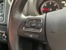 USED 2012 62 VOLKSWAGEN AMAROK 2.0 DC TDI HIGHLINE 4MOTION 4d 161 BHP P.Sensors, Cruise Con, Sat Nav