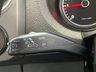 USED 2012 62 VOLKSWAGEN AMAROK 2.0 DC TDI HIGHLINE 4MOTION 4d 161 BHP P.Sensors, Cruise Con, Sat Nav