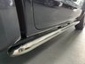 USED 2012 62 VOLKSWAGEN AMAROK 2.0 DC TDI HIGHLINE 4MOTION 4d 161 BHP P.Sensors, Cruise Con, Sat Nav