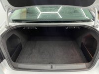 USED 2013 13 VOLKSWAGEN PASSAT 2.0 TDI BlueMotion Tech Highline Saloon 4dr Diesel Manual Euro 5 (s/s) (140 ps) Sat Nav, Bluetooth, DAB, &pound;35 TAX