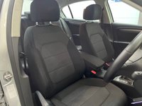 USED 2013 13 VOLKSWAGEN PASSAT 2.0 TDI BlueMotion Tech Highline Saloon 4dr Diesel Manual Euro 5 (s/s) (140 ps) Sat Nav, Bluetooth, DAB, &pound;35 TAX