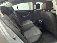 USED 2013 13 VOLKSWAGEN PASSAT 2.0 TDI BlueMotion Tech Highline Saloon 4dr Diesel Manual Euro 5 (s/s) (140 ps) Sat Nav, Bluetooth, DAB, &pound;35 TAX