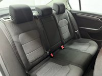 USED 2013 13 VOLKSWAGEN PASSAT 2.0 TDI BlueMotion Tech Highline Saloon 4dr Diesel Manual Euro 5 (s/s) (140 ps) Sat Nav, Bluetooth, DAB, &pound;35 TAX