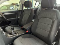 USED 2013 13 VOLKSWAGEN PASSAT 2.0 TDI BlueMotion Tech Highline Saloon 4dr Diesel Manual Euro 5 (s/s) (140 ps) Sat Nav, Bluetooth, DAB, &pound;35 TAX